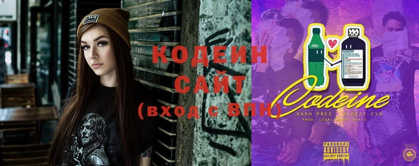 тгк Новозыбков